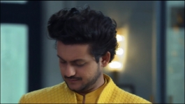 Saavi Ki Savaari - 5th April 2023